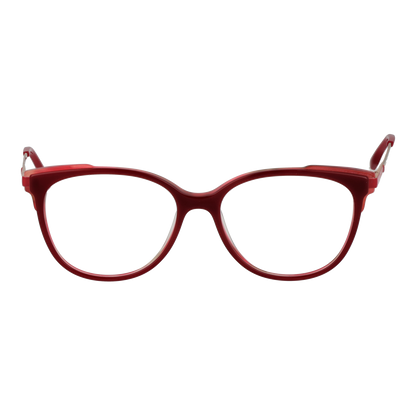 Bulget Optical Frame BG6462 H04 53