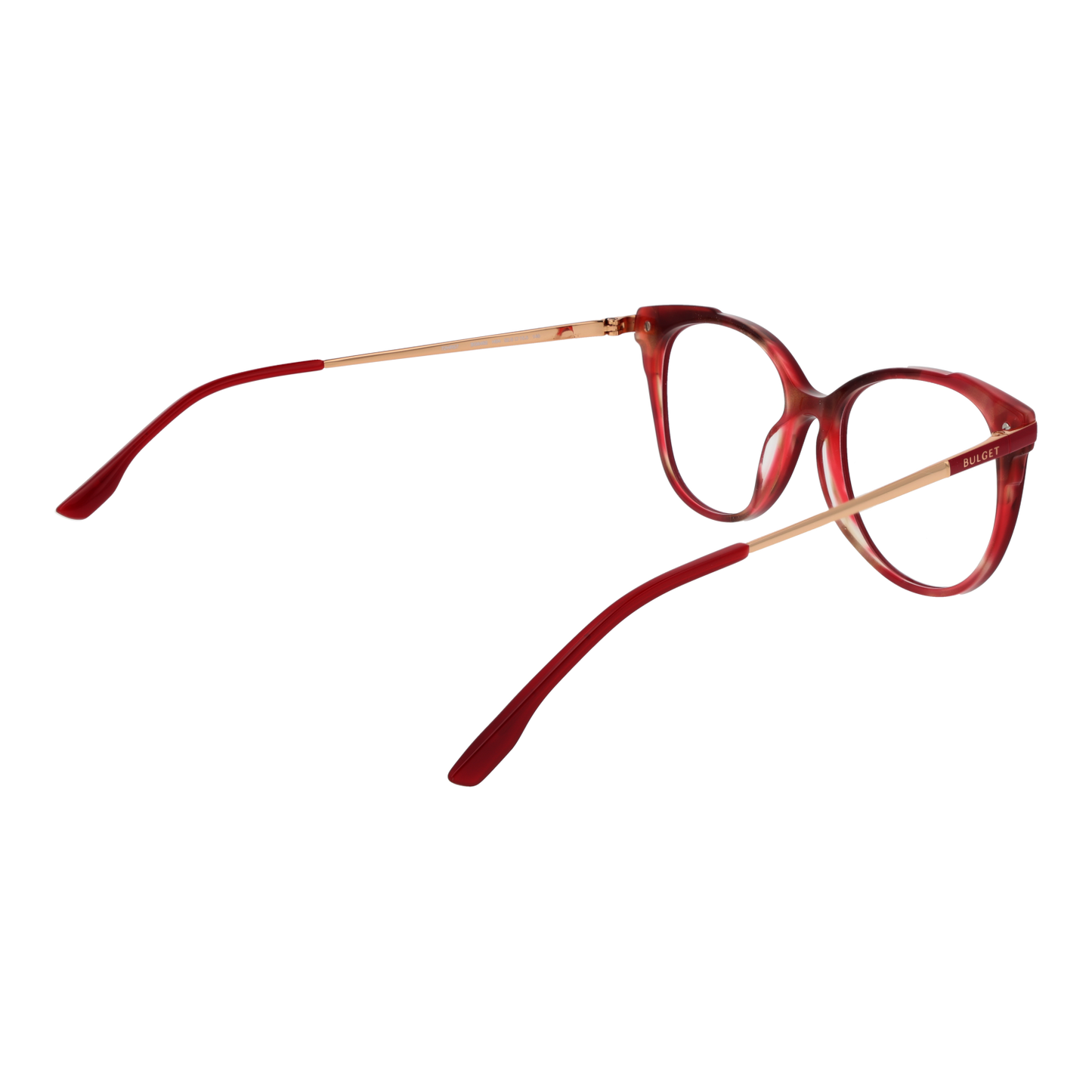 Bulget Optical Frame BG6462 H04 53