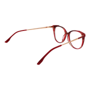 bg6462-53h04_2.png