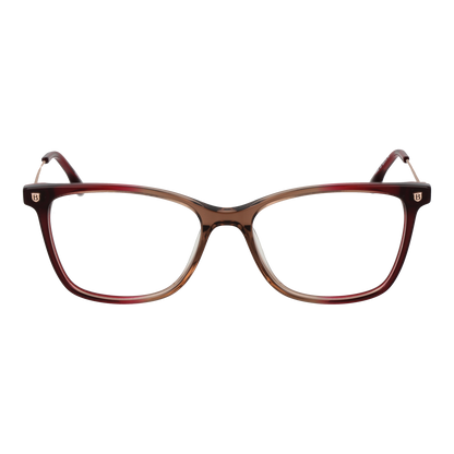 Bulget Optical Frame BG6463 C01 53