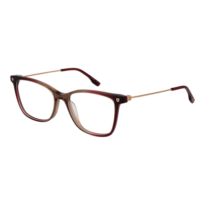 Bulget Optical Frame BG6463 C01 53