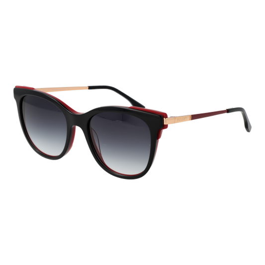 Bulget Sunglasses BG9199 H01 53