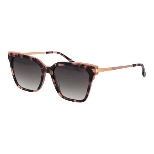 Bulget Sunglasses BG9200 G21 54