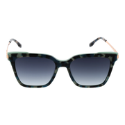 bg9200-54g22.png