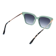 bg9200-54g22_2.png