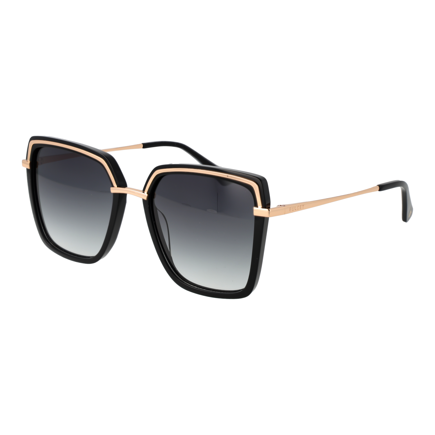 Bulget Sunglasses BG9202 A01 55