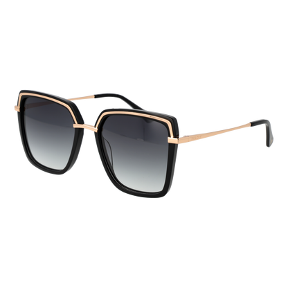 Bulget Sunglasses BG9202 A01 55