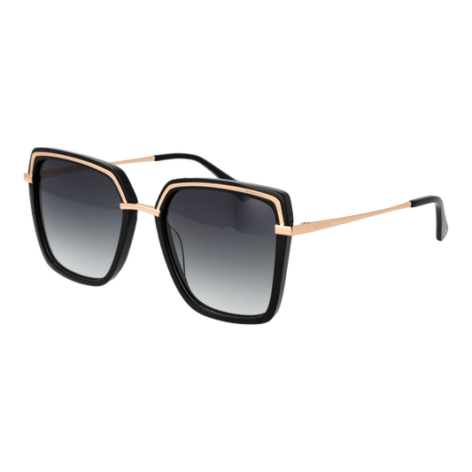 Bulget Sunglasses BG9202 A01 55