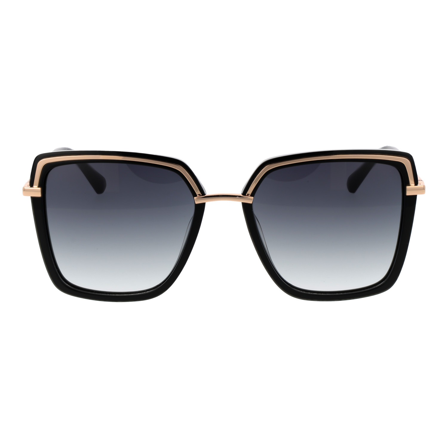 Bulget Sunglasses BG9202 A01 55