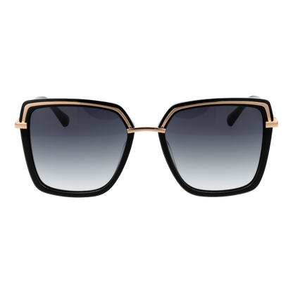 Bulget Sunglasses BG9202 A01 55