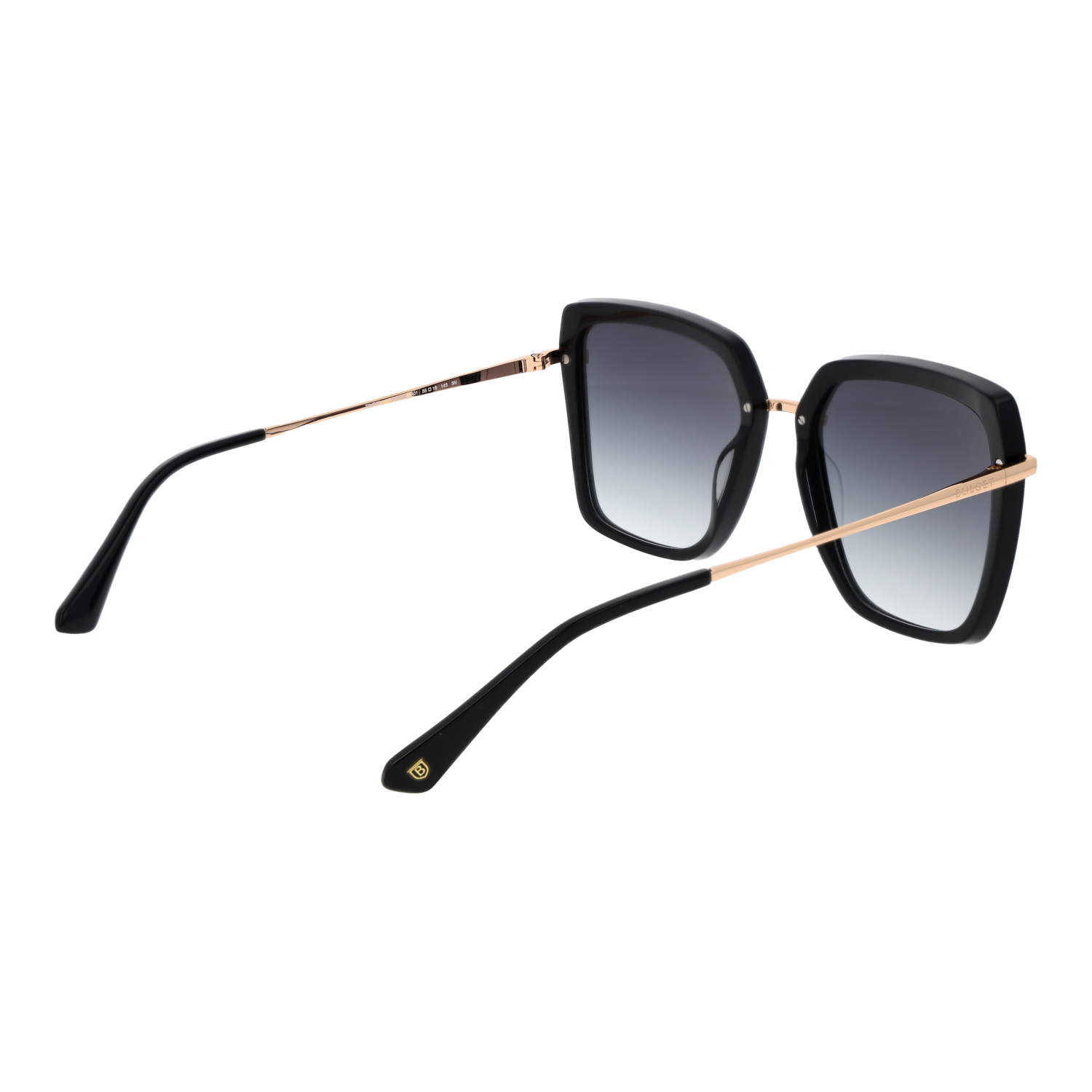 Bulget Sunglasses BG9202 A01 55