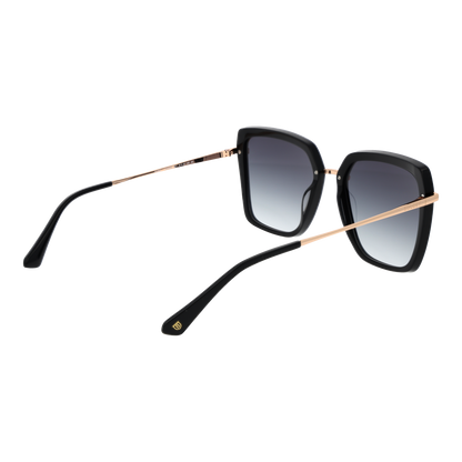 Bulget Sunglasses BG9202 A01 55