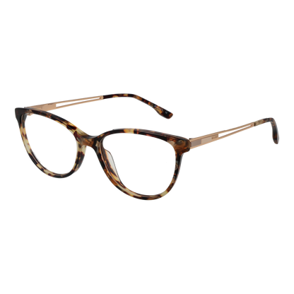 Bulget Optical Frame BG6450 G21 53