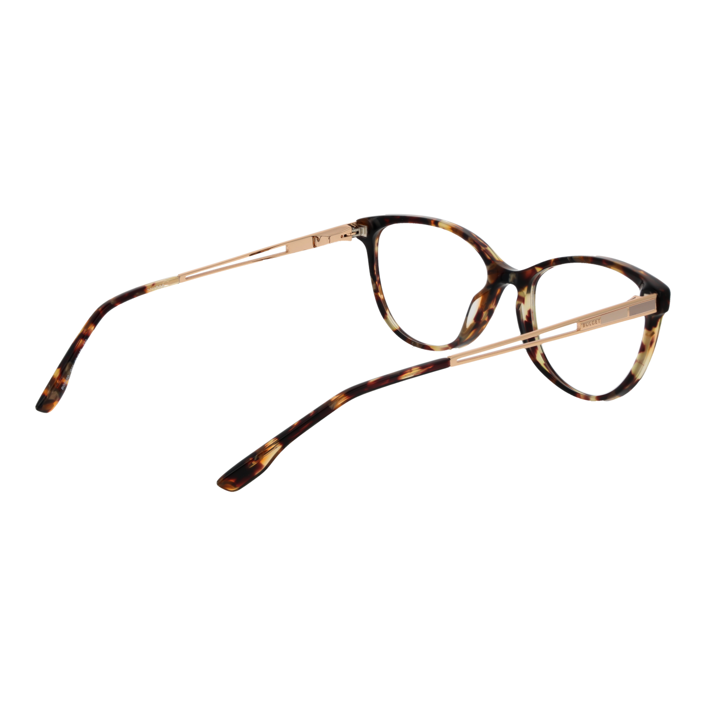 Bulget Optical Frame BG6450 G21 53