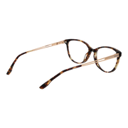 bg6450-53g21_2.png