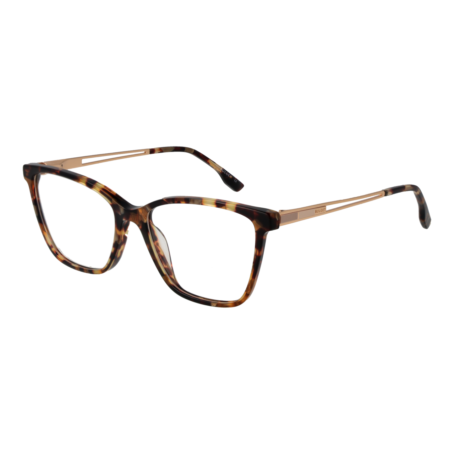 Bulget Optical Frame BG6454 G21 53