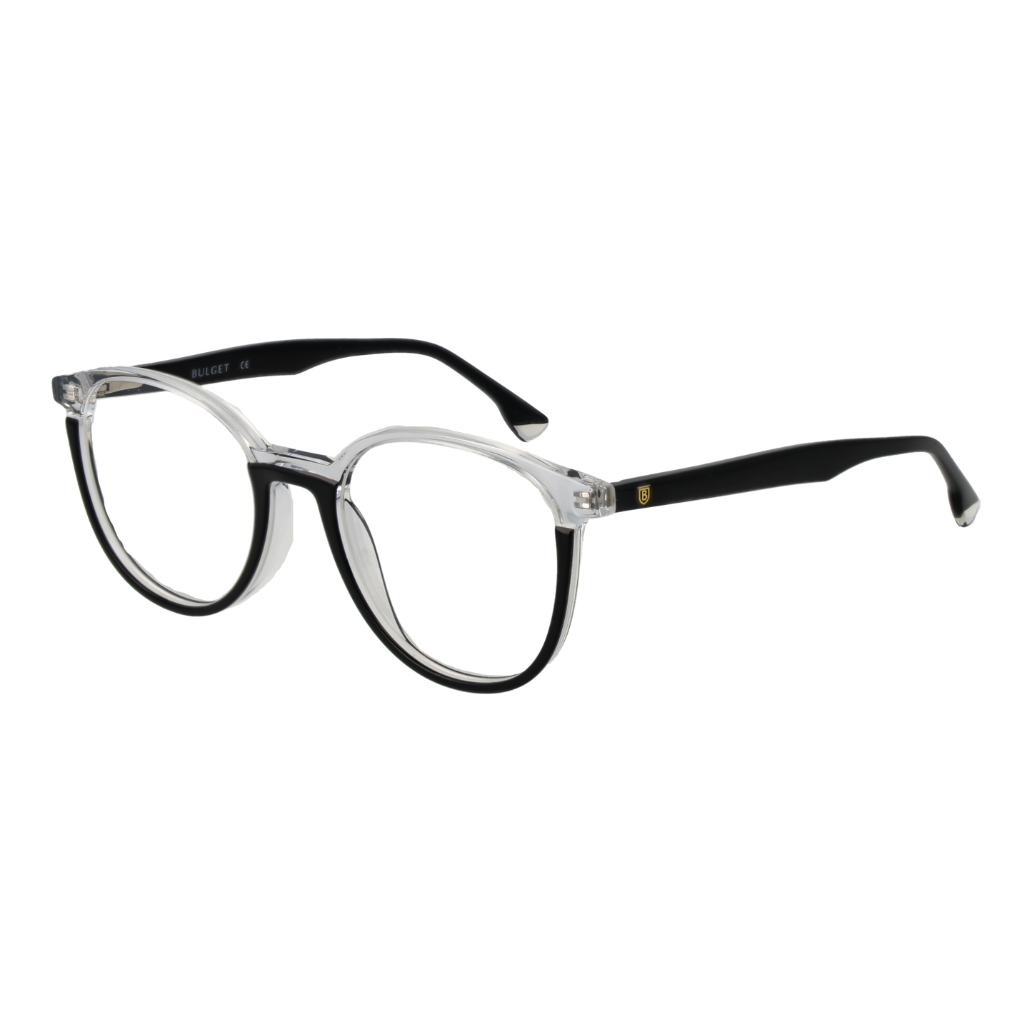 Bulget Optical Frame BGY6006 H01 48