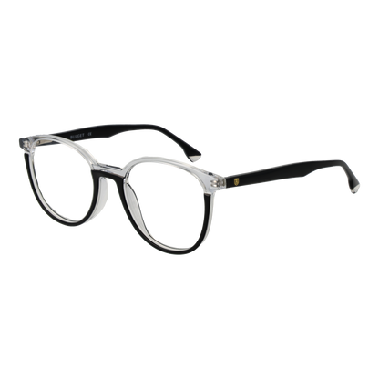 Bulget Optical Frame BGY6006 H01 48