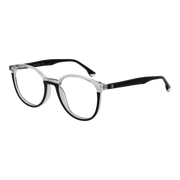 bgy6006-48h01.png