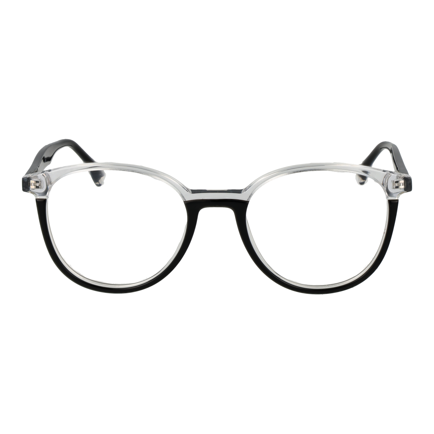 Bulget Optical Frame BGY6006 H01 48