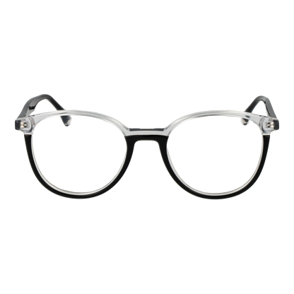 Bulget Optical Frame BGY6006 H01 48