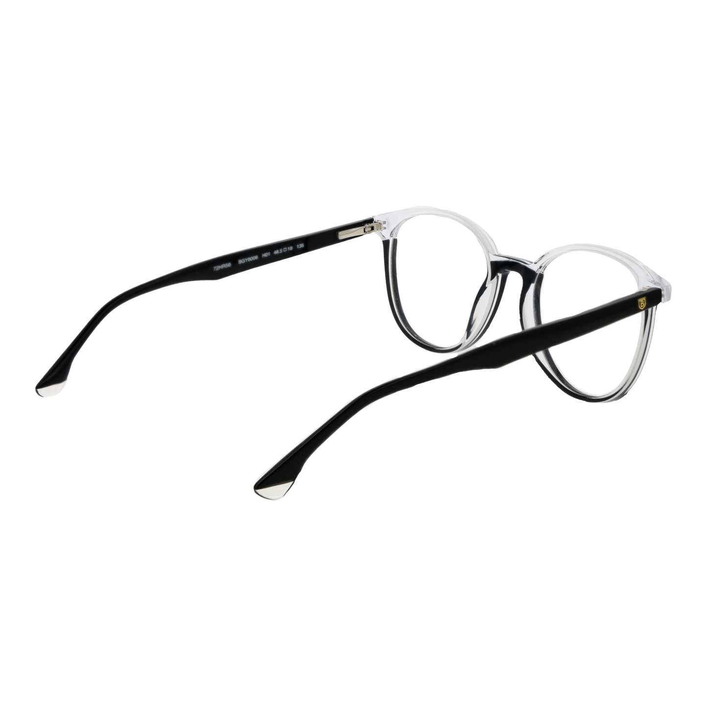 Bulget Optical Frame BGY6006 H01 48