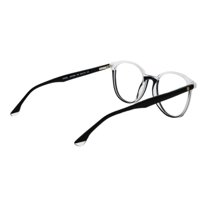 Bulget Optical Frame BGY6006 H01 48