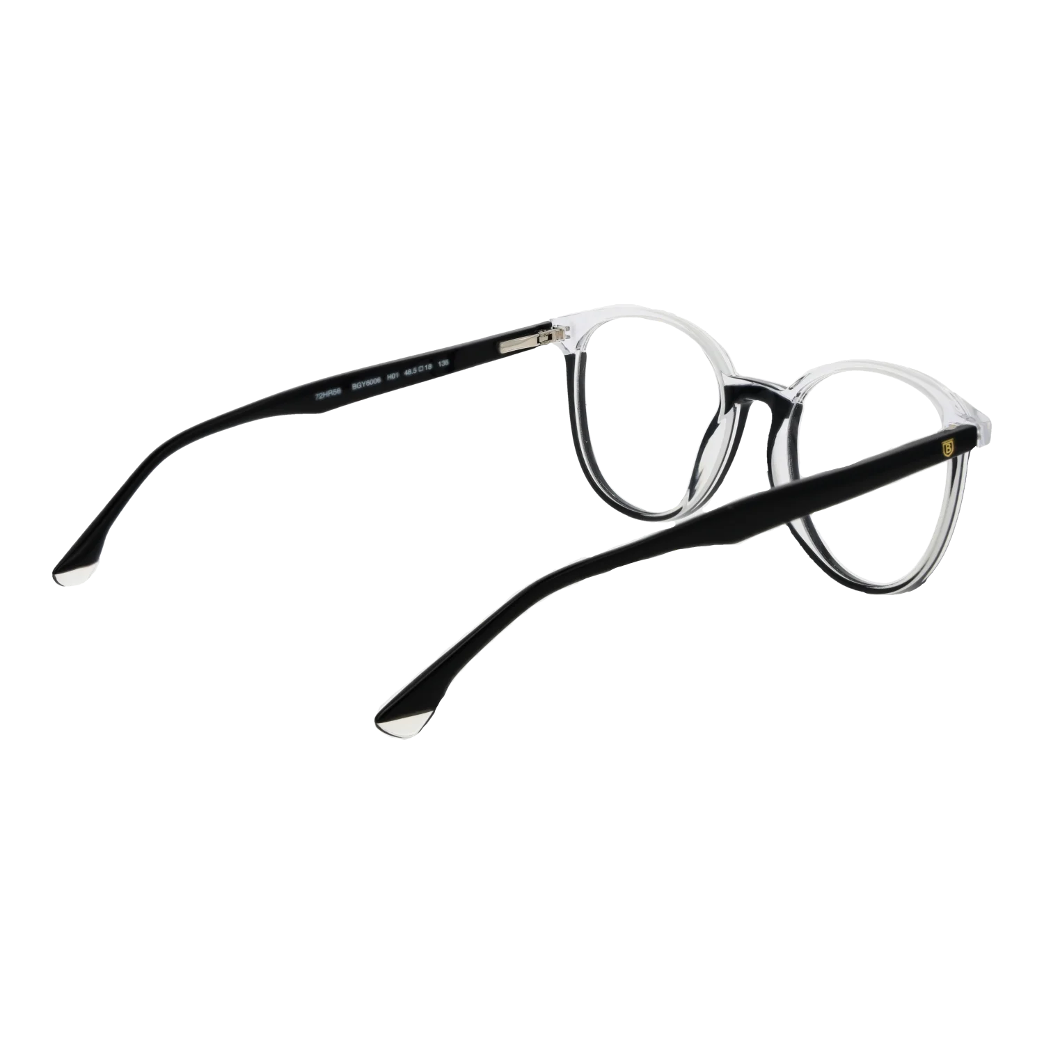 bgy6006-48h01_2.png