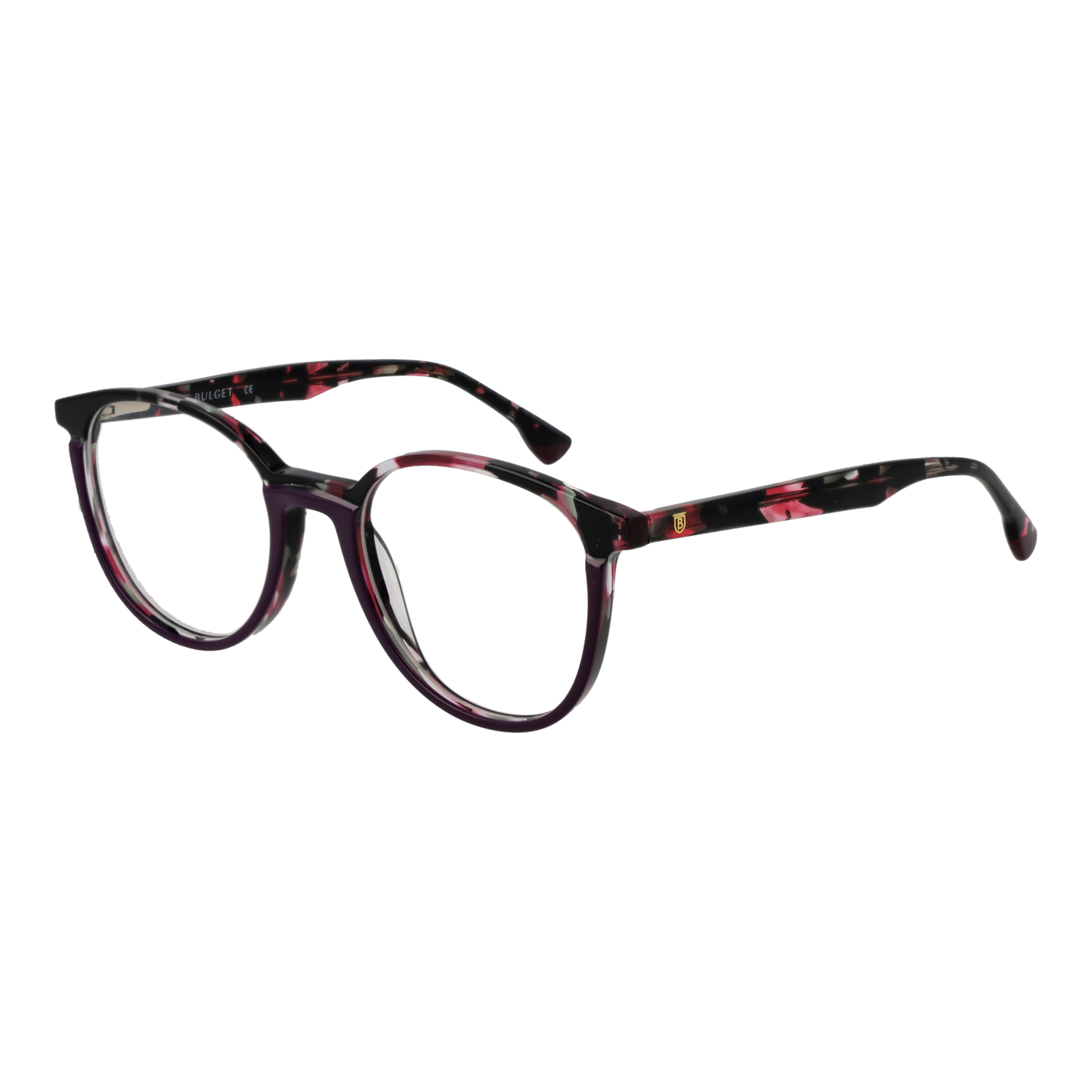 Bulget Optical Frame BGY6006 H03 48