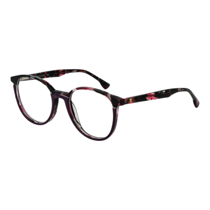Bulget Optical Frame BGY6006 H03 48