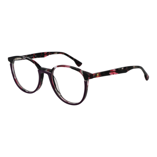 Bulget Optical Frame BGY6006 H03 48