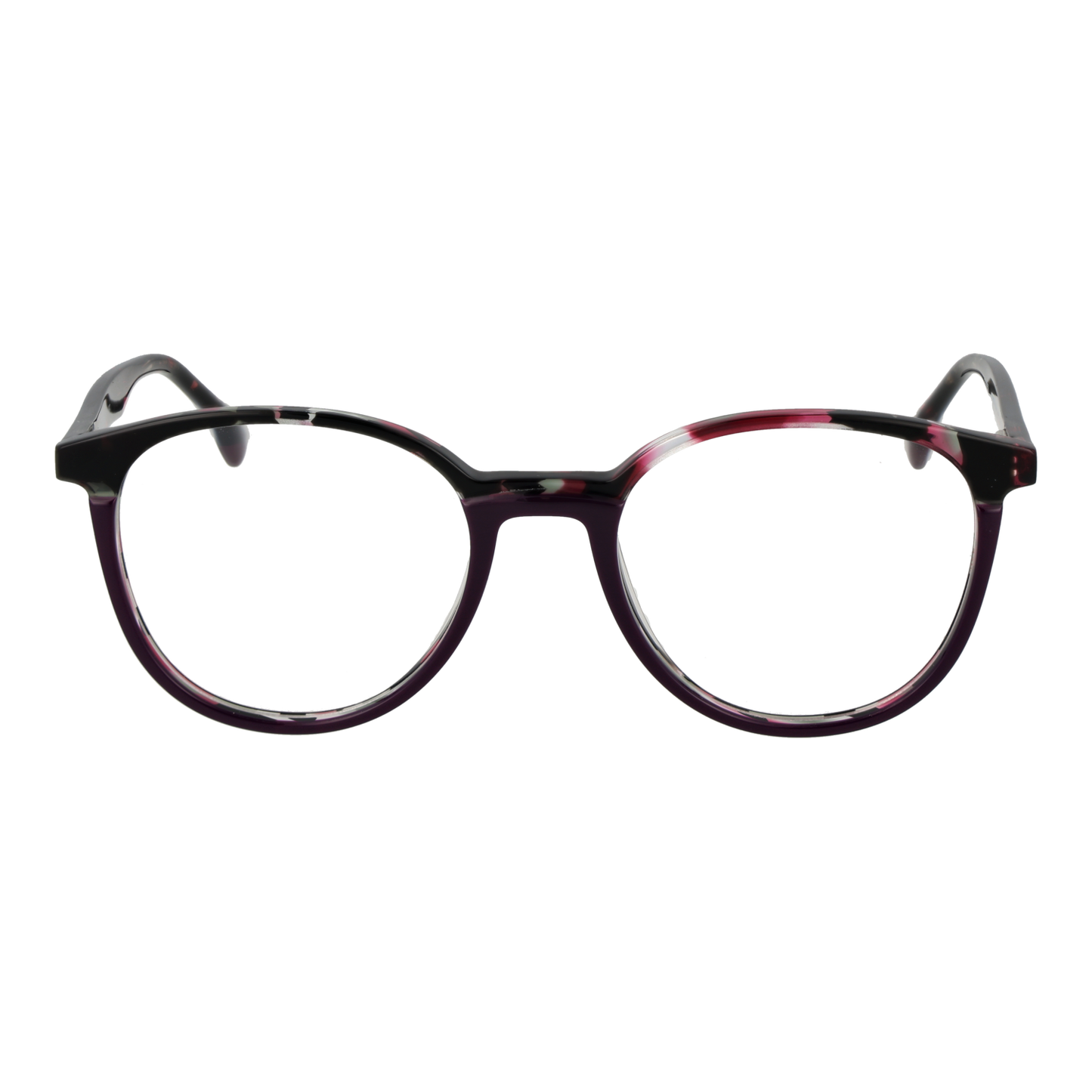 Bulget Optical Frame BGY6006 H03 48