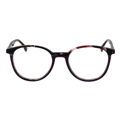 Bulget Optical Frame BGY6006 H03 48