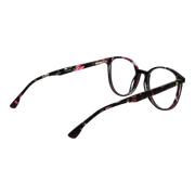 bgy6006-48h03_2.png
