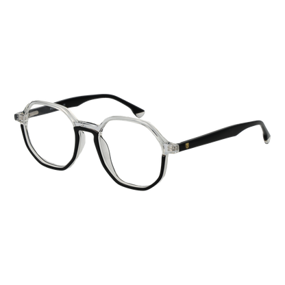 Bulget Optical Frame BGY6007 H01 49