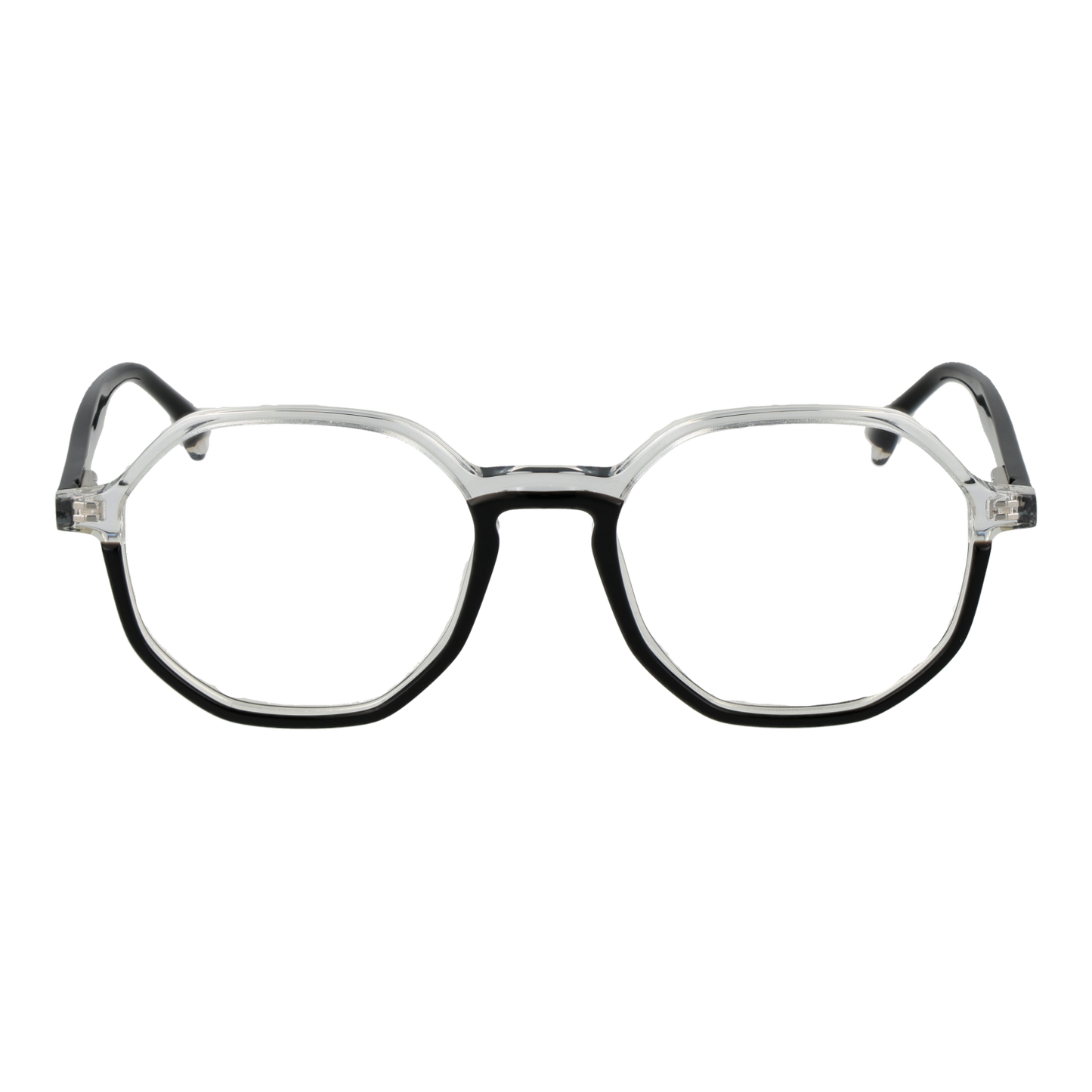 Bulget Optical Frame BGY6007 H01 49
