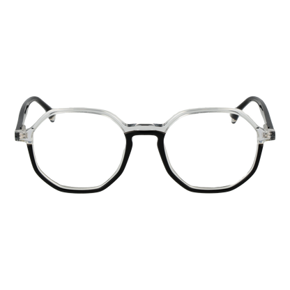 Bulget Optical Frame BGY6007 H01 49