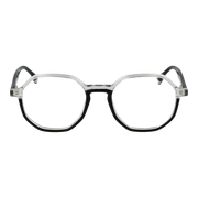 bgy6007-49h01_1.png