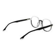 bgy6007-49h01_2.png