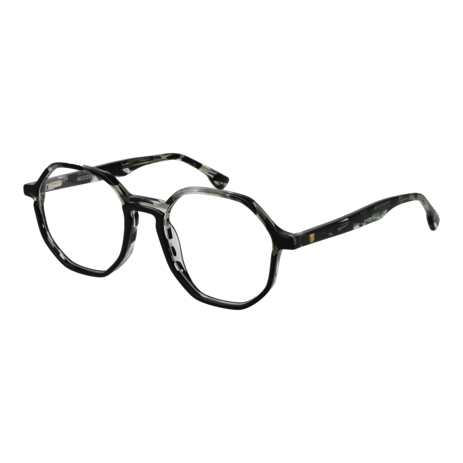 Bulget Optical Frame BGY6007 H02 49