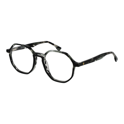 Bulget Optical Frame BGY6007 H02 49