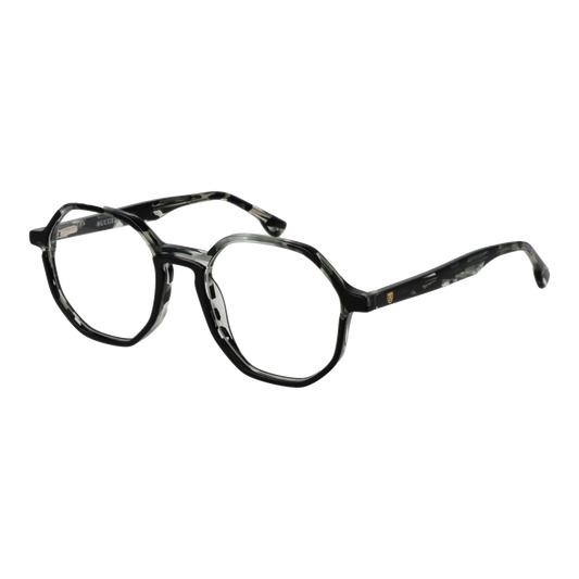 Bulget Optical Frame BGY6007 H02 49