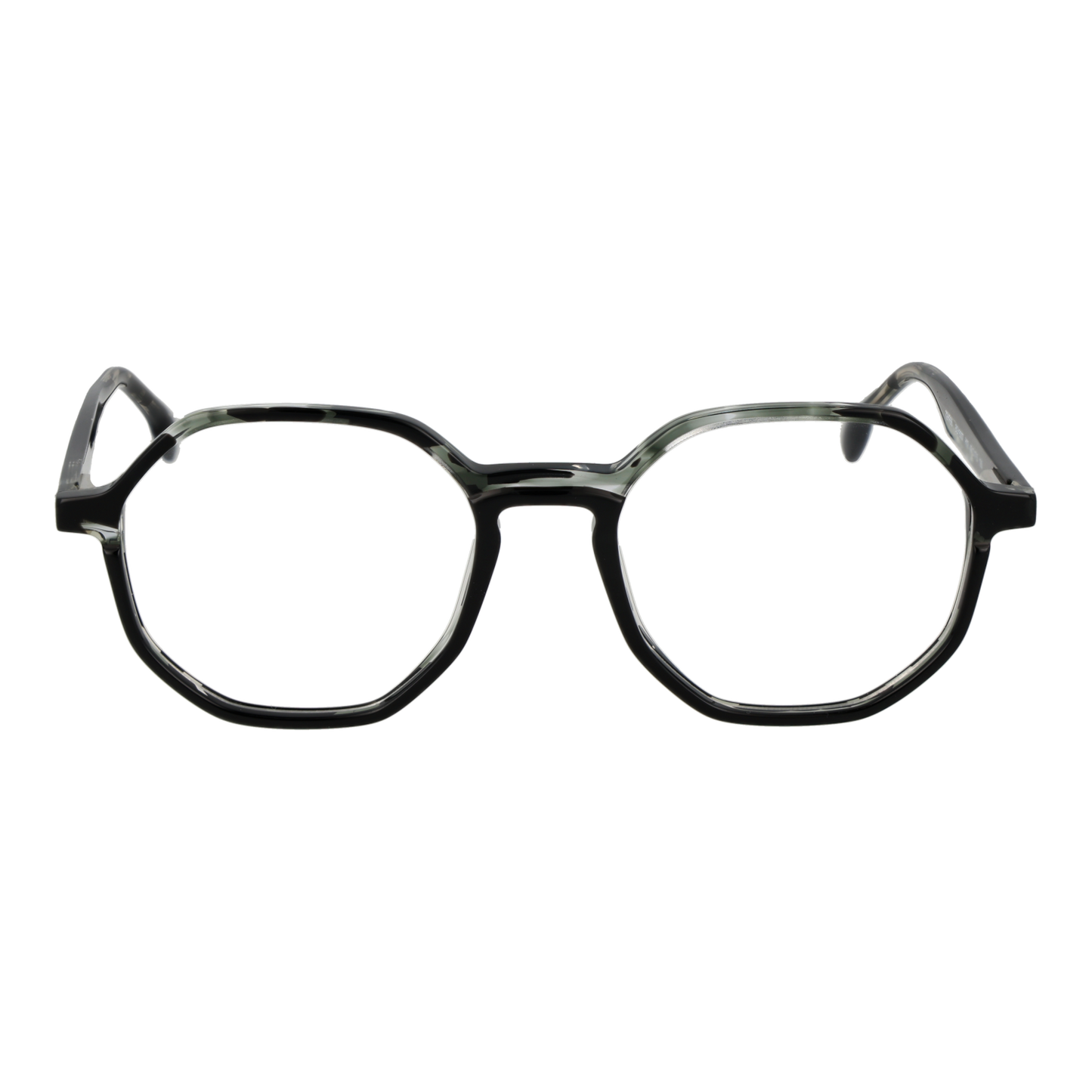 Bulget Optical Frame BGY6007 H02 49