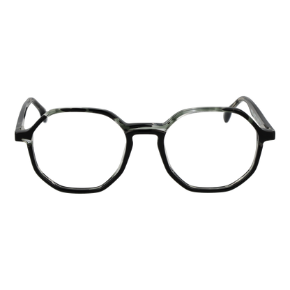 Bulget Optical Frame BGY6007 H02 49