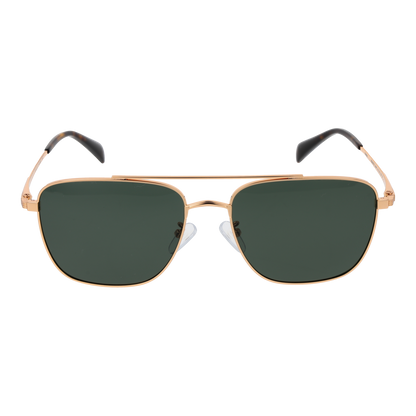 Bulget Sunglasses BG3337M 04AP 61