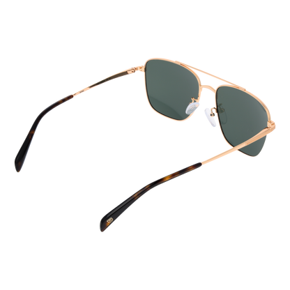 Bulget Sunglasses BG3337M 04AP 61