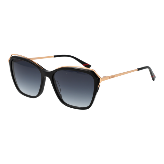 Bulget Sunglasses BG9206 A01 55