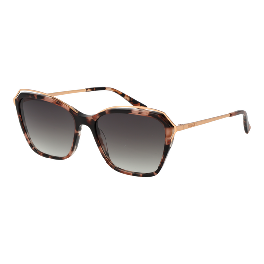 Bulget Sunglasses BG9206 G21 55