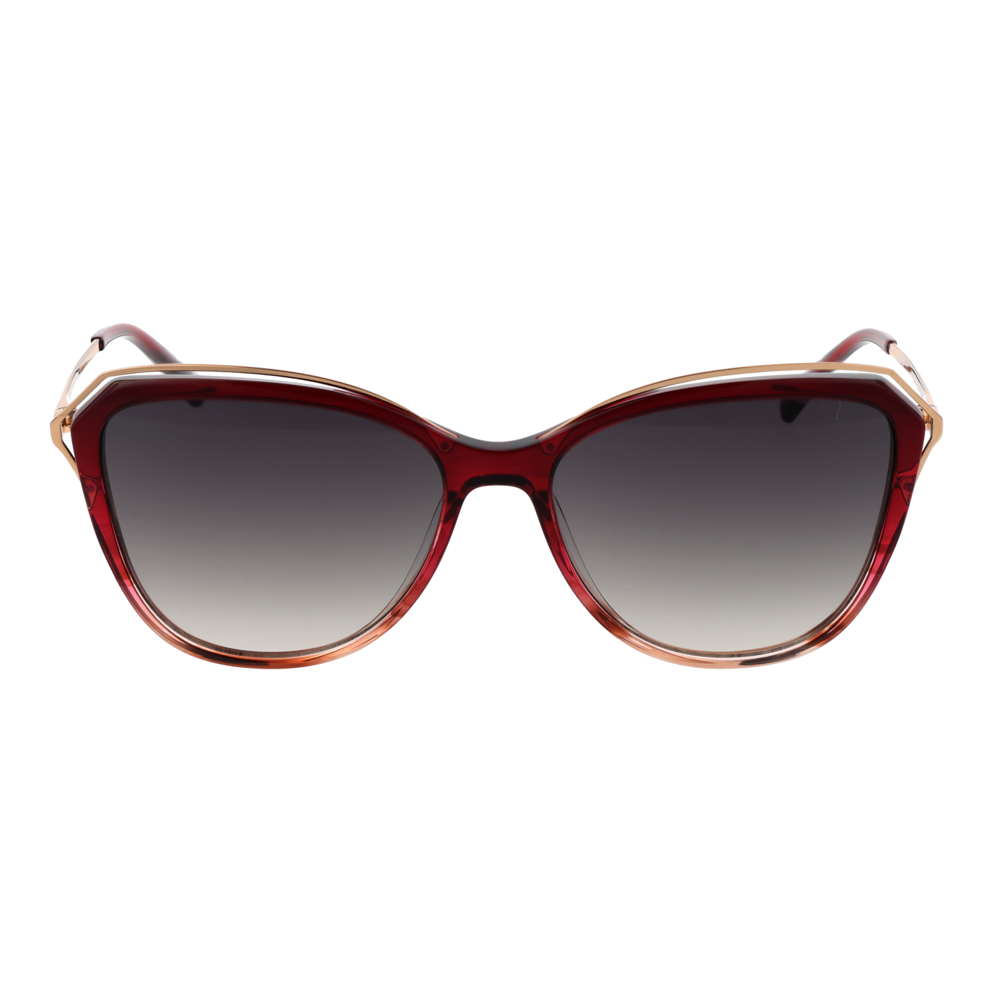 Bulget Sunglasses BG9207 C01 55