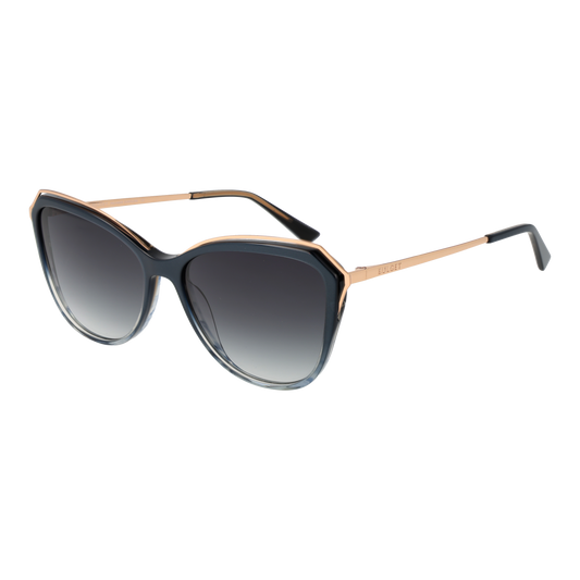 Bulget Sunglasses BG9207 C02 55